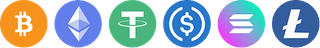 Regulated financial trading partner of Ky Taiphat with compliance certification