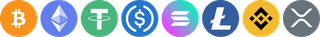 Distinctive algorithmic trading features of Ky Taiphat in modern layout